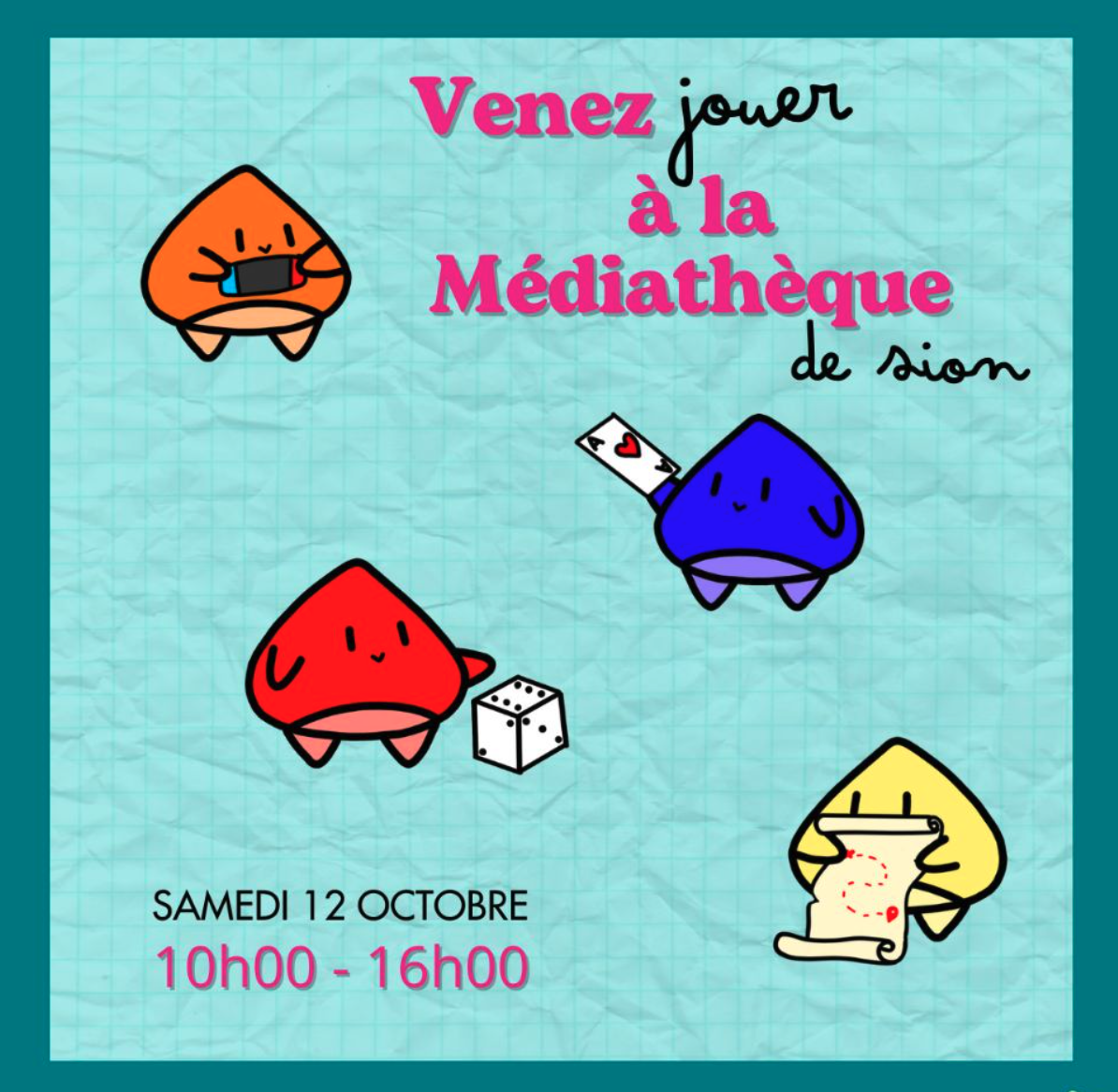IMG_mediatheque1 IMG_mediatheque1