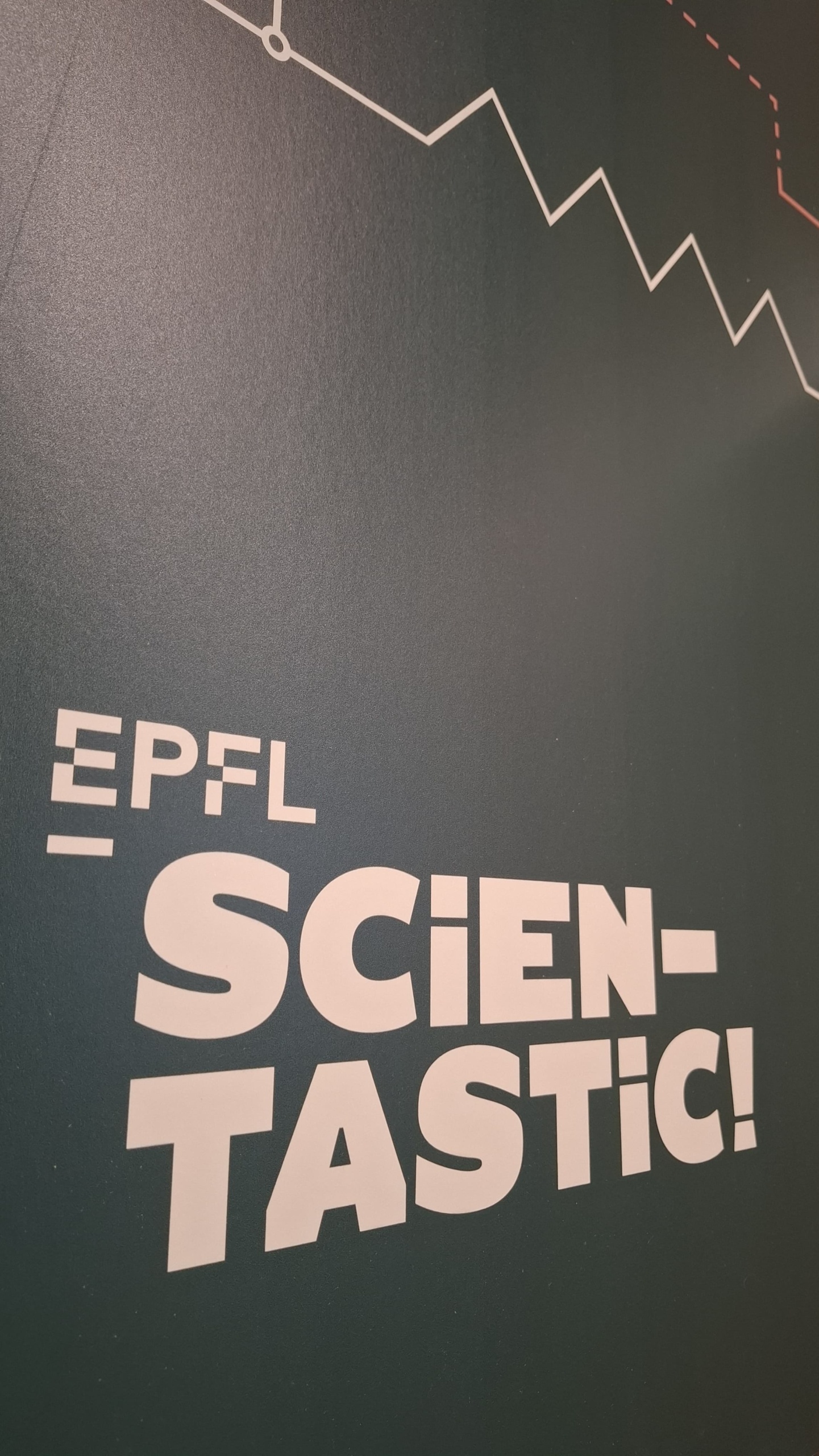 scientastic2 scientastic2