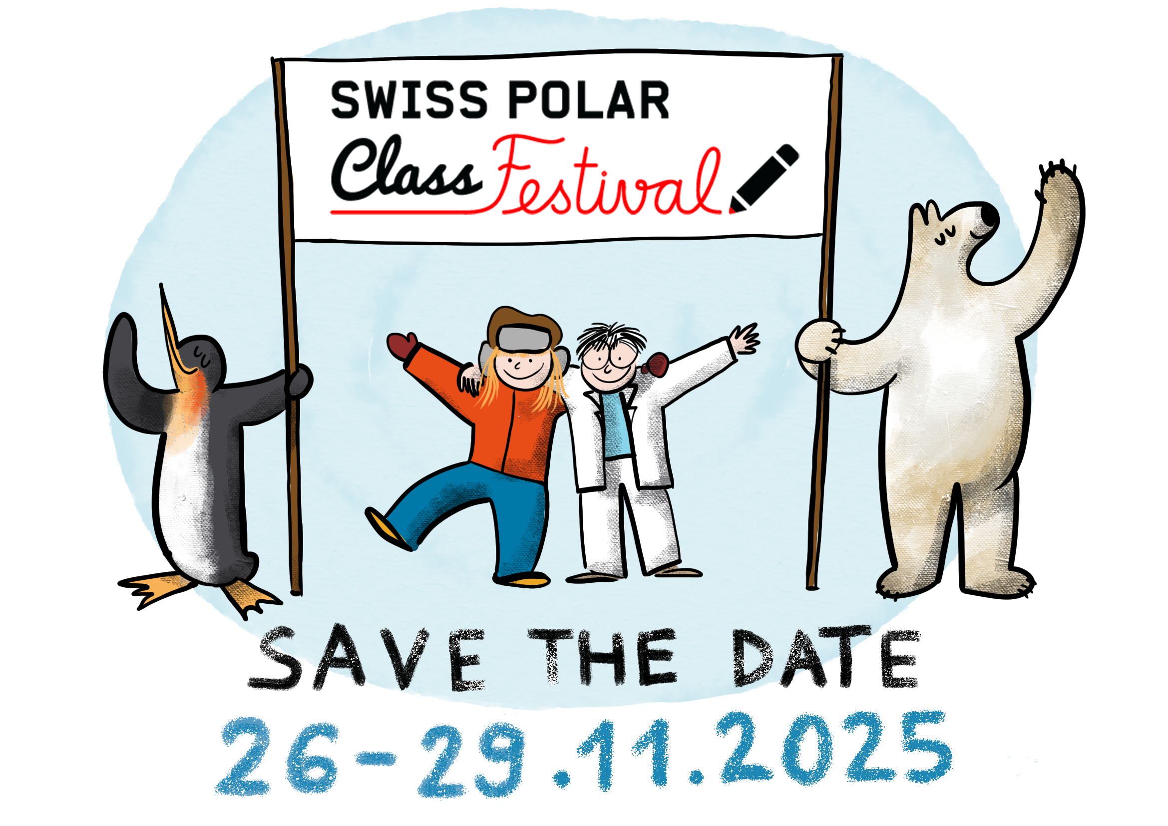 savethedate_SPCfestival_2025