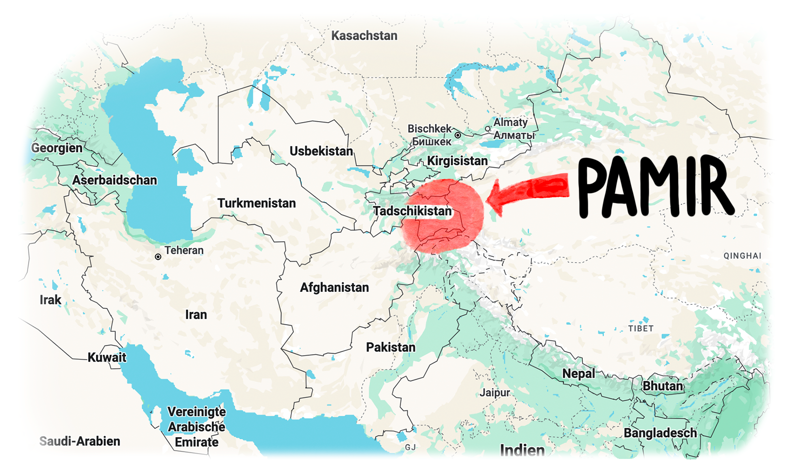 carte_pamir_DE_Vf carte_pamir_DE_Vf