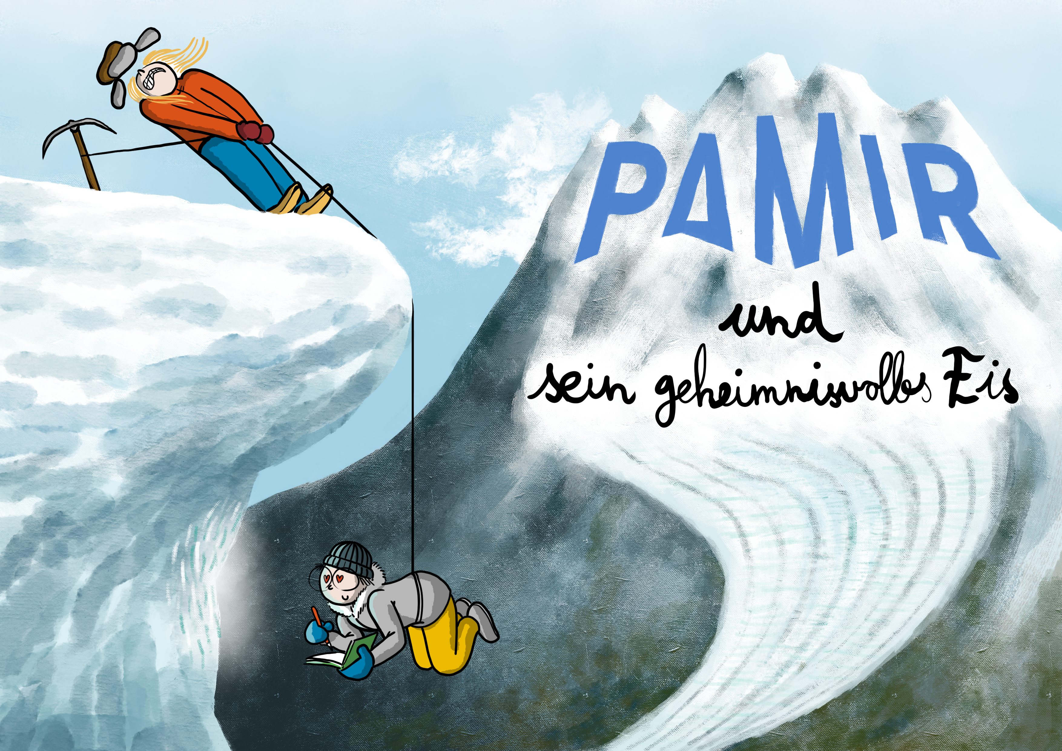 pamir_2025_all pamir_2025_all