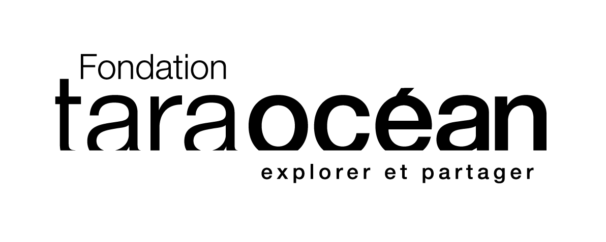 TARA2