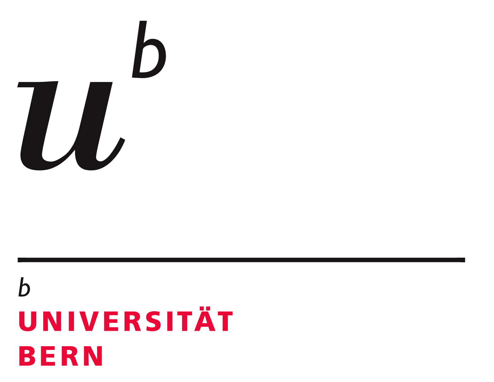 Uni_bern_logo