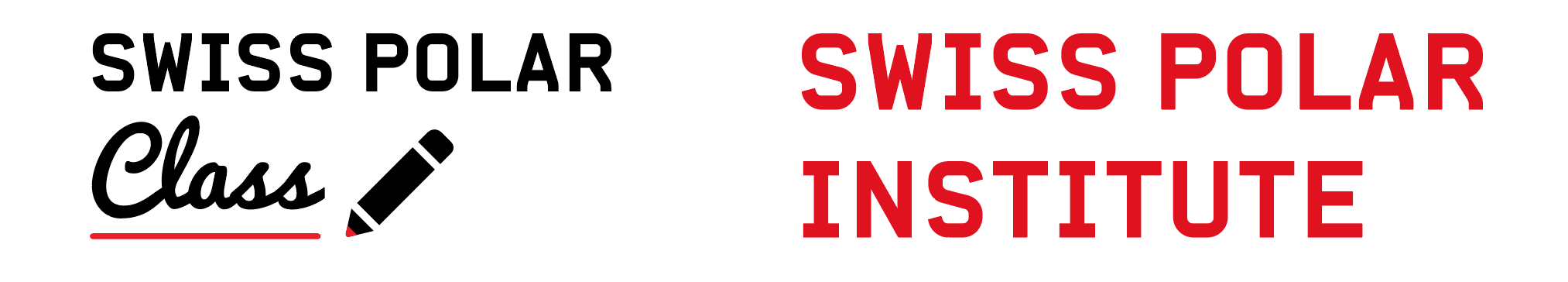 capture_logo_SPI_SPC