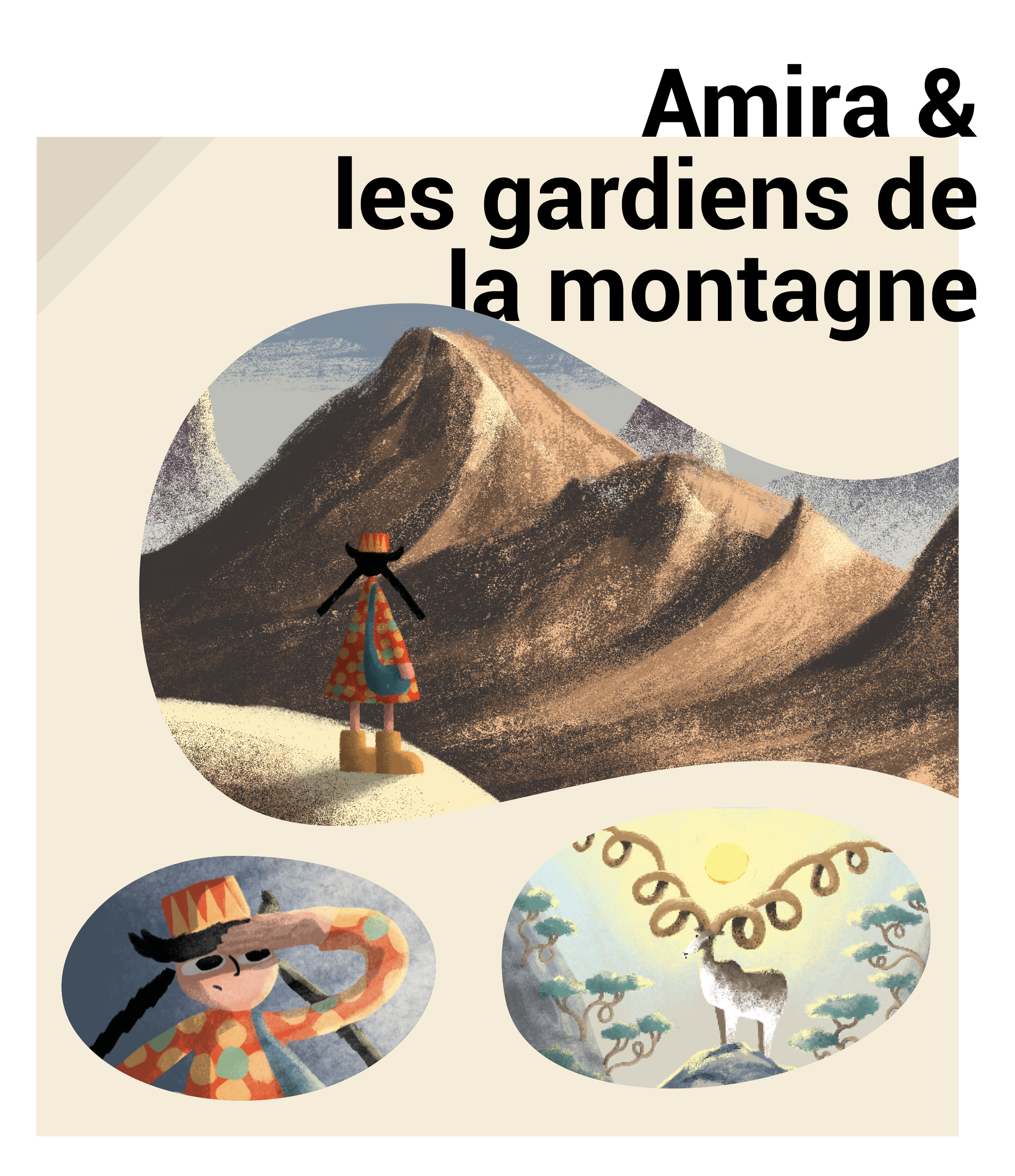 poster_a4_pamir_amira_FR