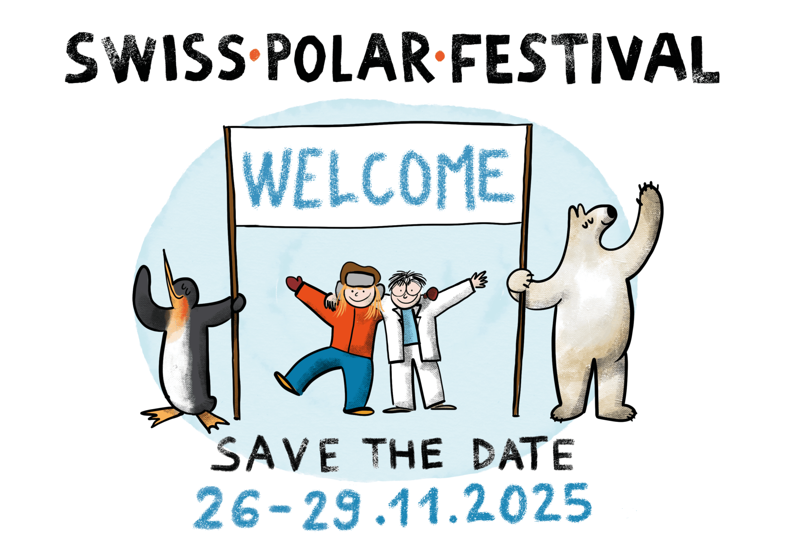 save_the_date_festival
