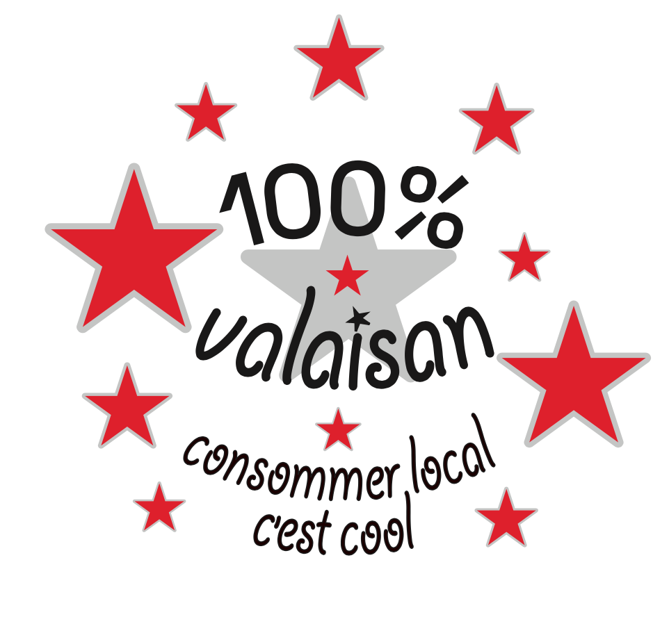 100valaisan_logo
