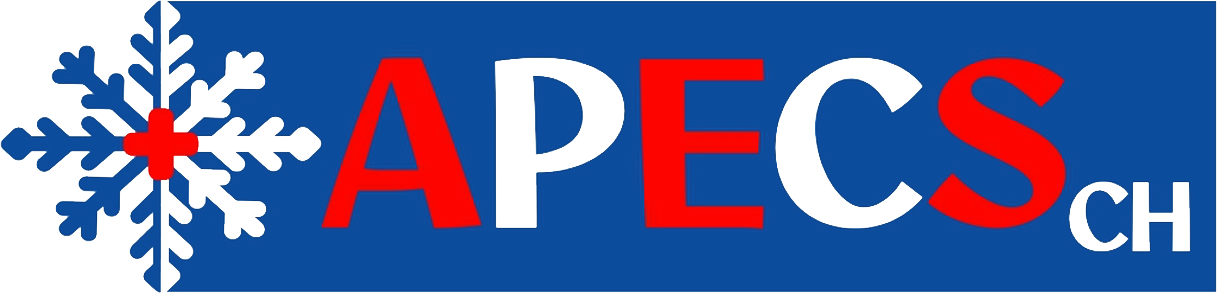 APECS_transparent