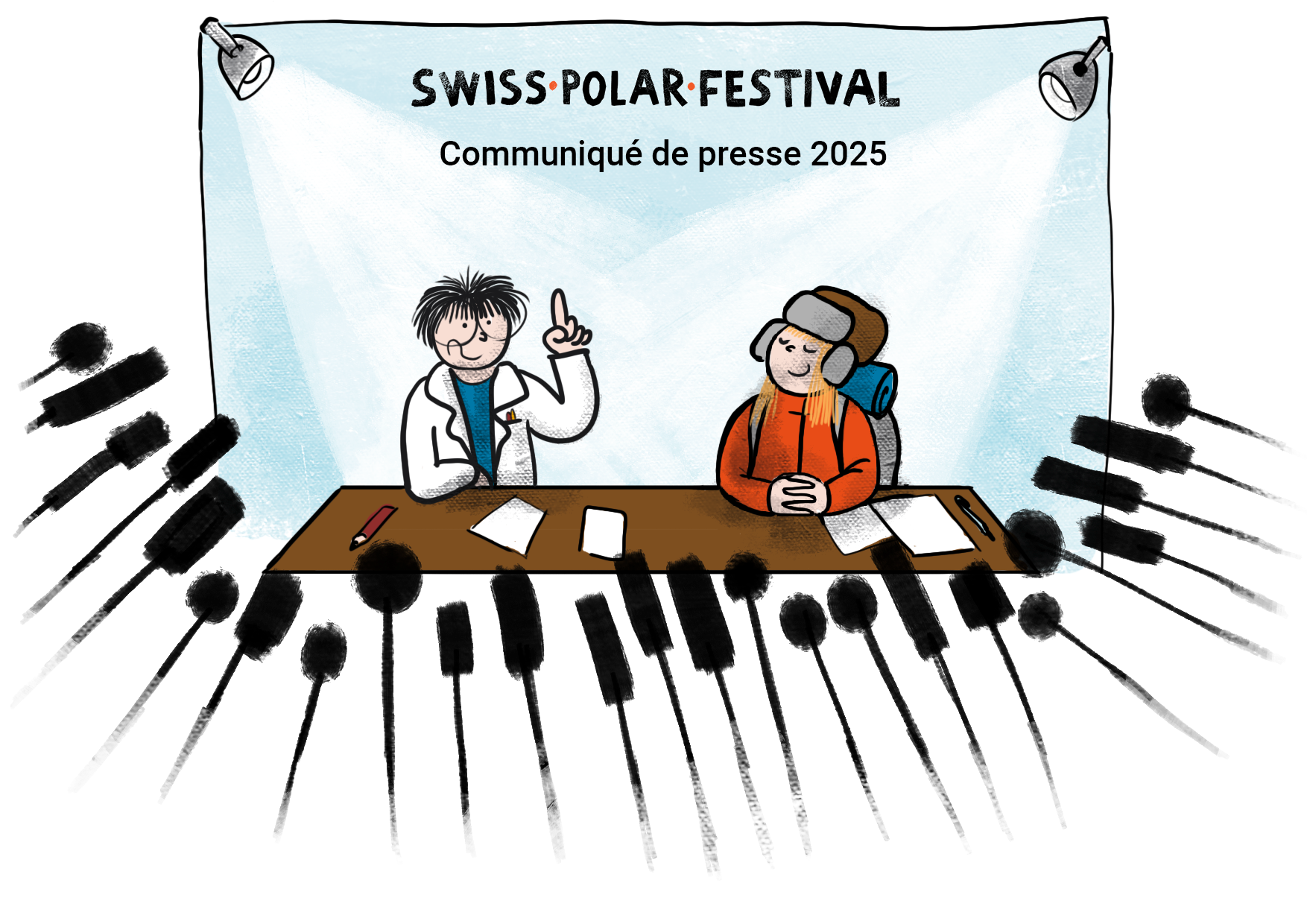 conference_presse_spf25